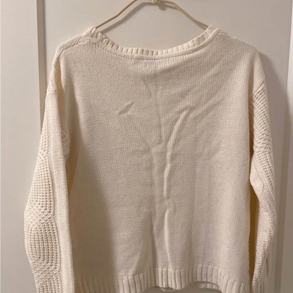 Pullover - Picture 2 of 2